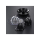 Russell Hobbs 22760-56 - 266227 - zdjęcie 6